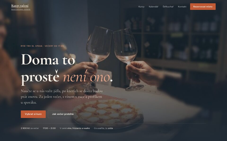Serata