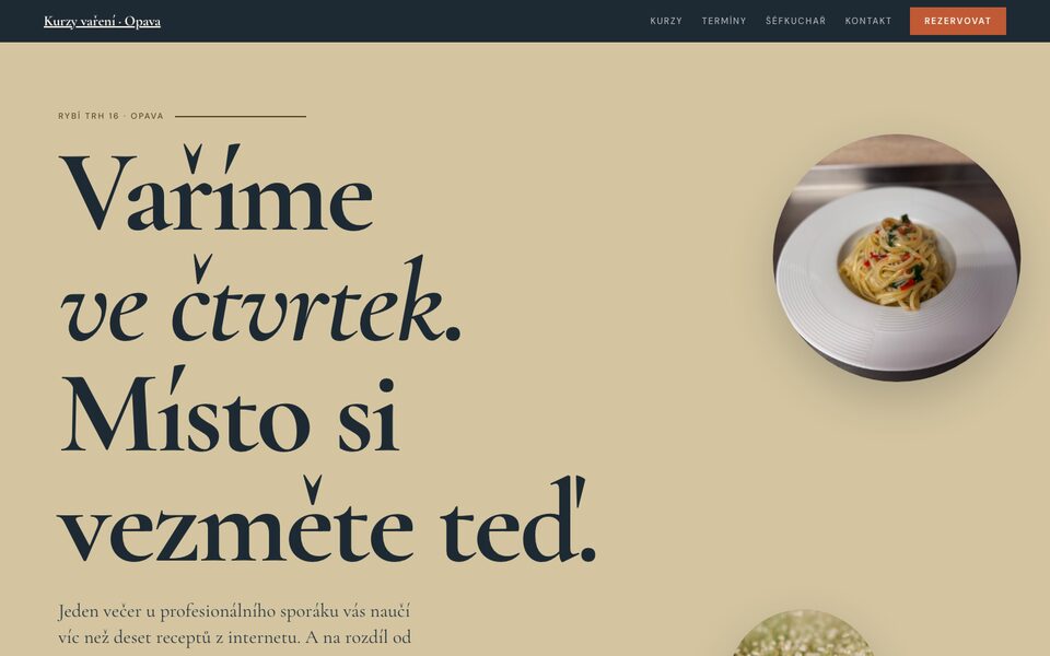 Tabule